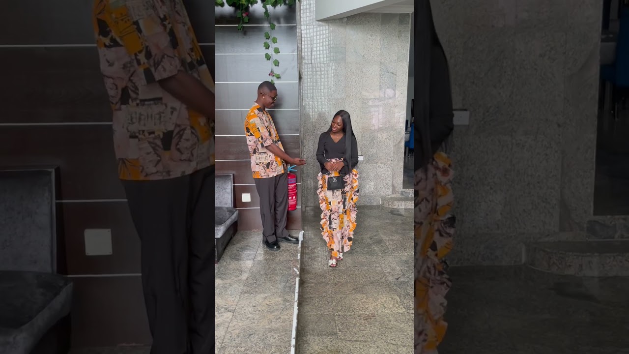 How to dress on a first date COUPLE GOALS outfit #couplevlog #couples #couplevlog #marriage