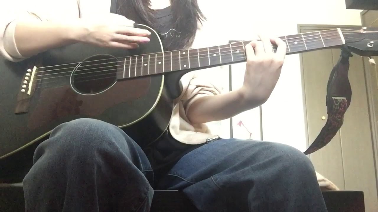 グリグリメガネと月光蟲 - 古川本舗