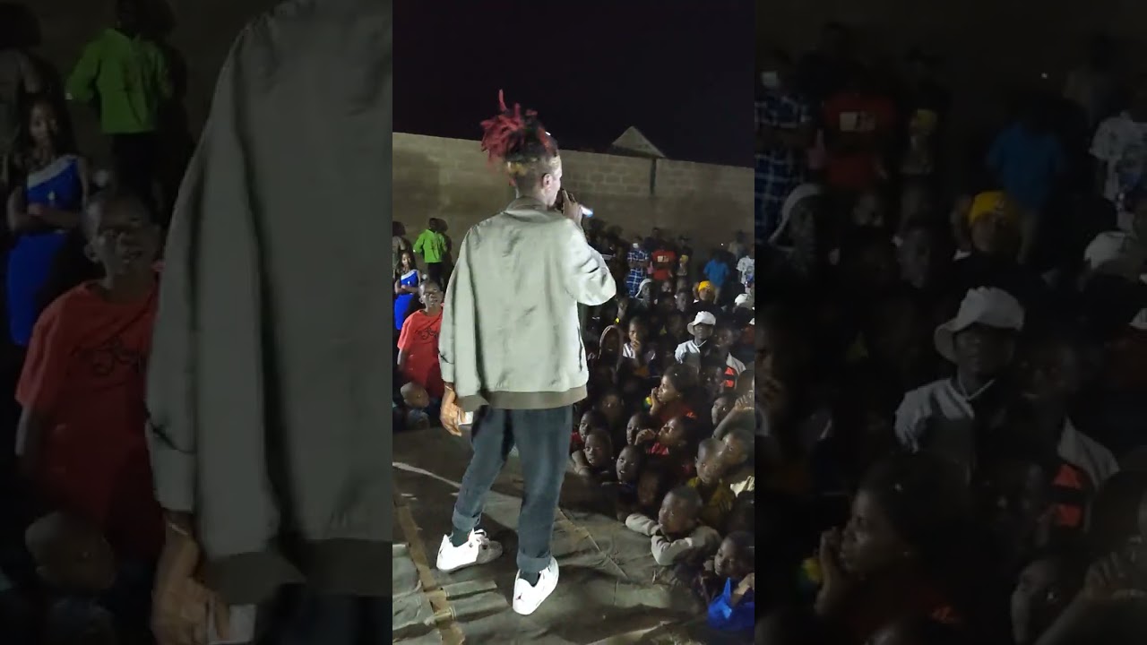 Hobiz Paramètre concert Nouvelle année 2023