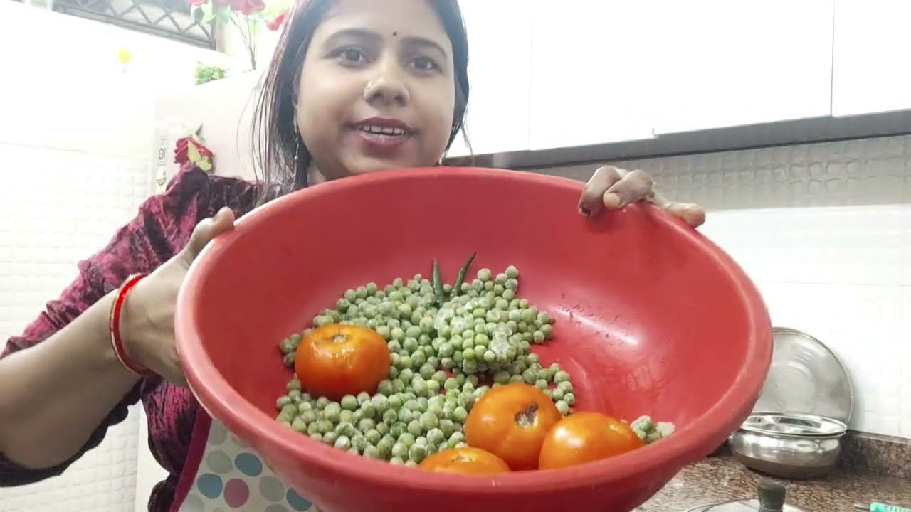 Khana bnate hu mai🥰🥰