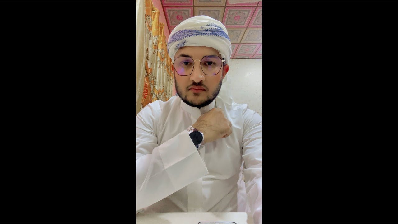 حل اللغز اربح وياي :: مسابقات رمضانية