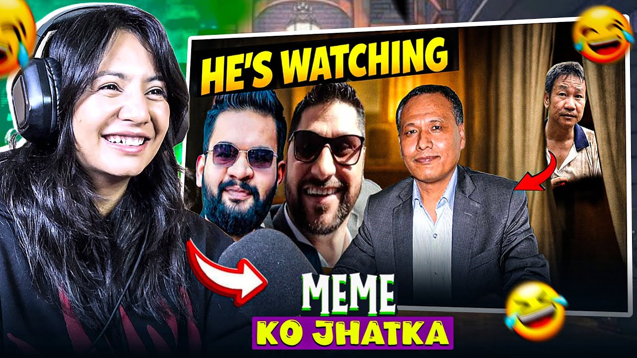 BEST COLLAB EVER.. VOTE K MA??
