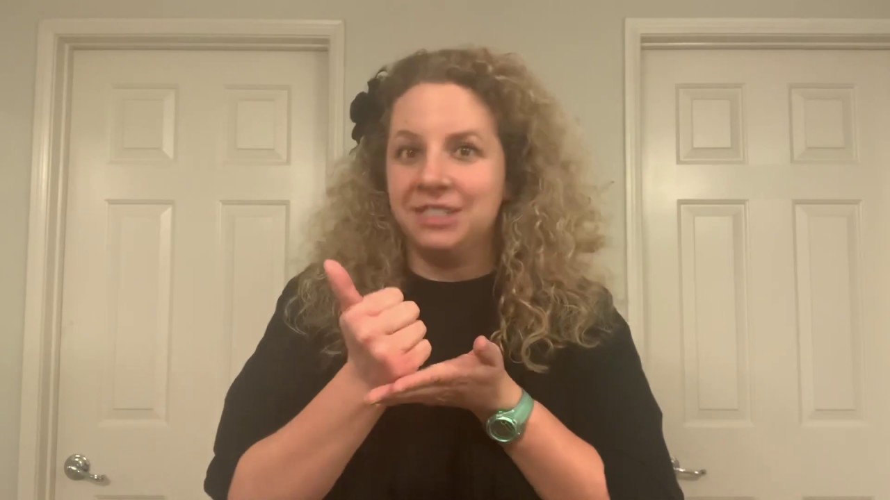 💳 CREDIT-CARDS, DEBIT-CARDS, and more in ASL