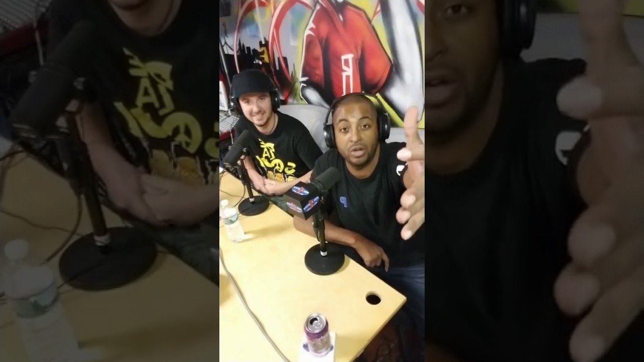 Unda da Influence Radio w Diggis (Australia)