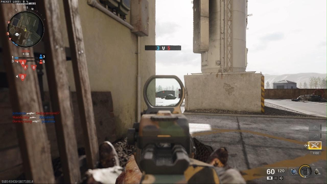 Call of Duty_20260215181233