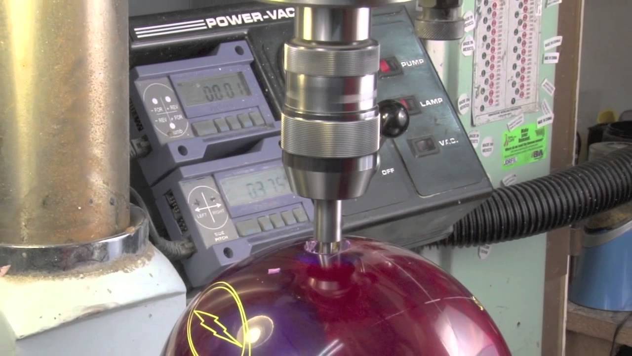 VISE Interchangeable Finger (IF)