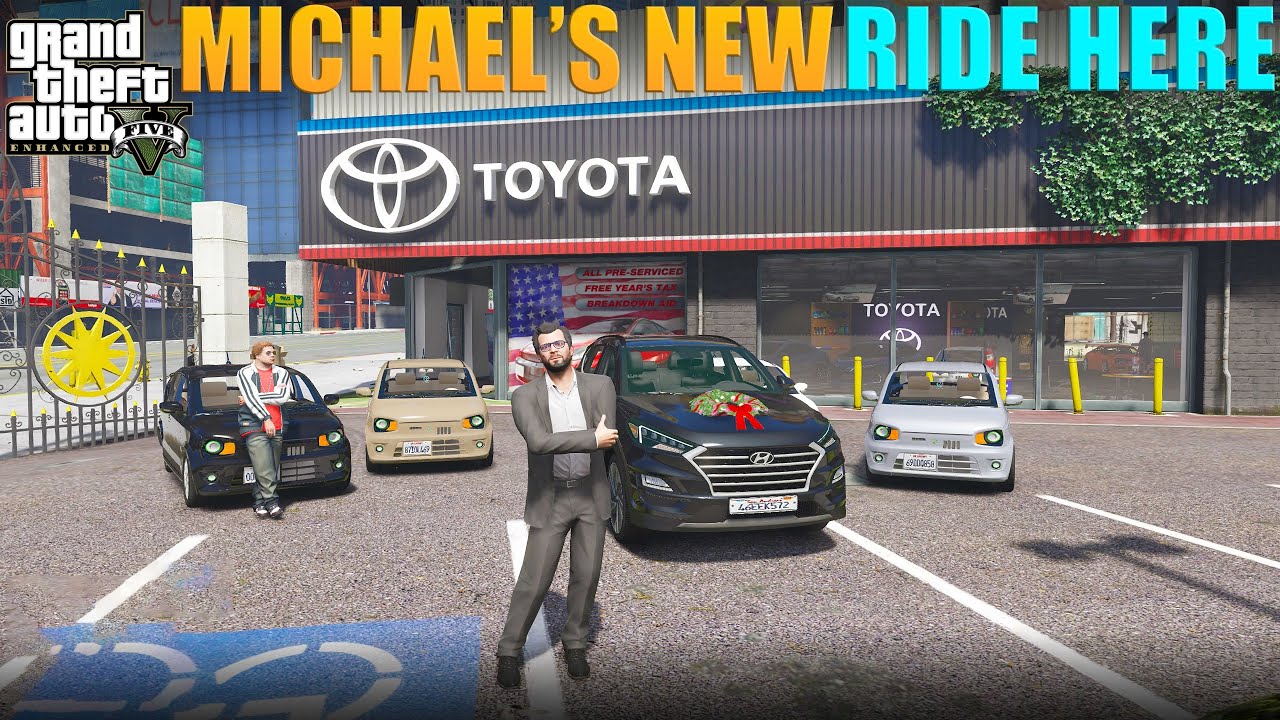 NEW SHIPMENT NEW CARS  | GTA 5 GAMEPLAY