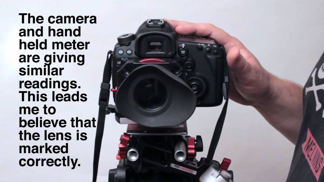 Rokinon 35mm T1.5 -First Impressions-