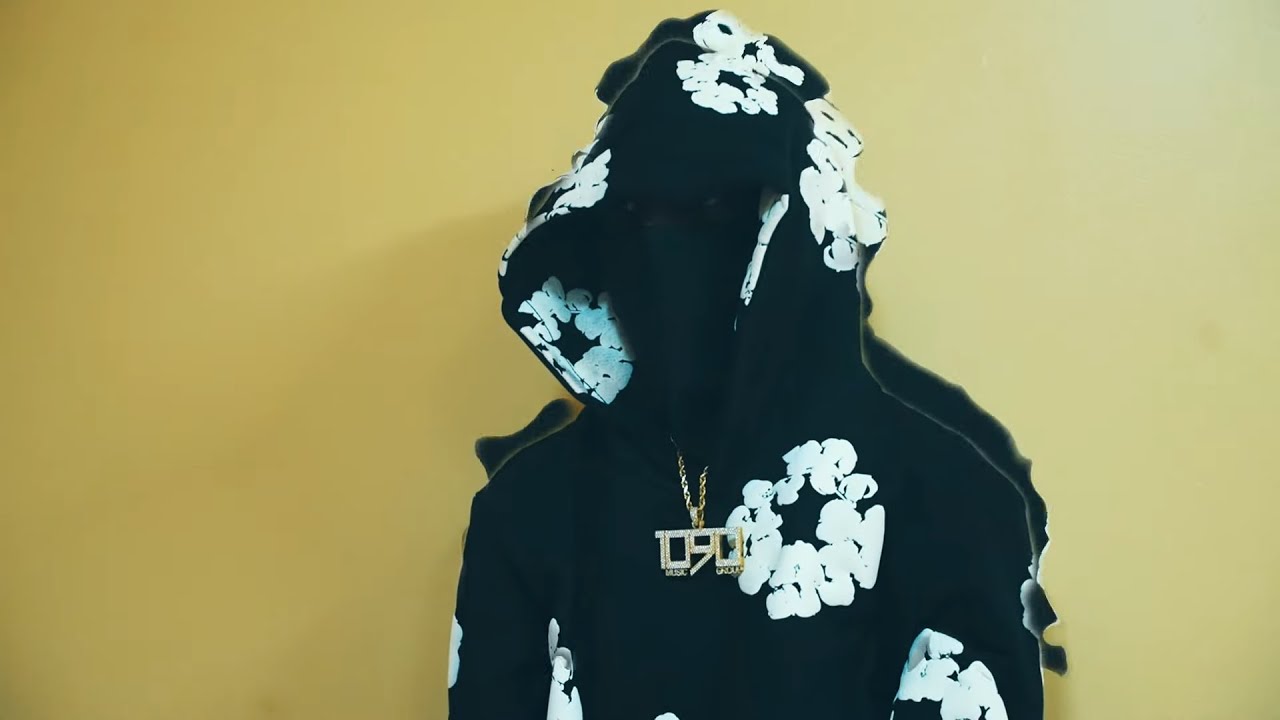 Floxks 300 - Banishment (Shot by PG Vizualz) (VFX ET Films)