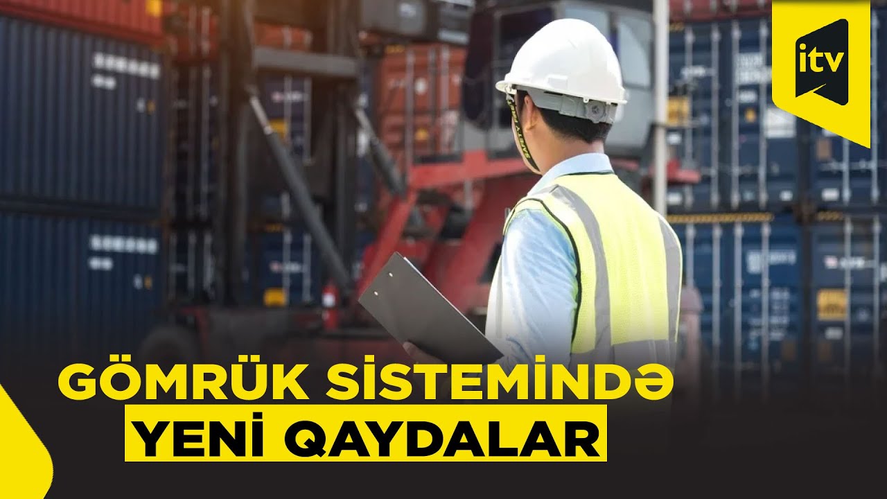 İldə 1 telefon: Yeni qaydalar nələri dəyişəcək?