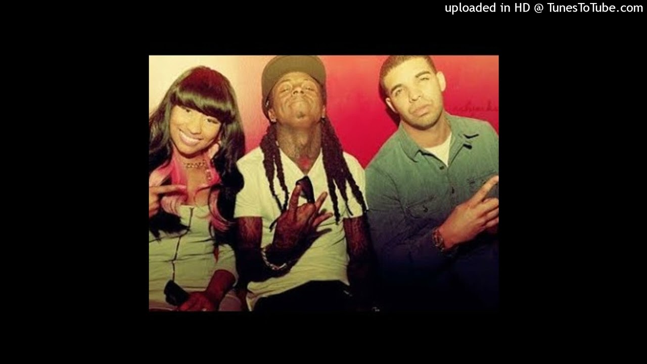 [free for profit] drake 2010 x young money x yung fazo type beat “mustang” DRUMKIT in disc