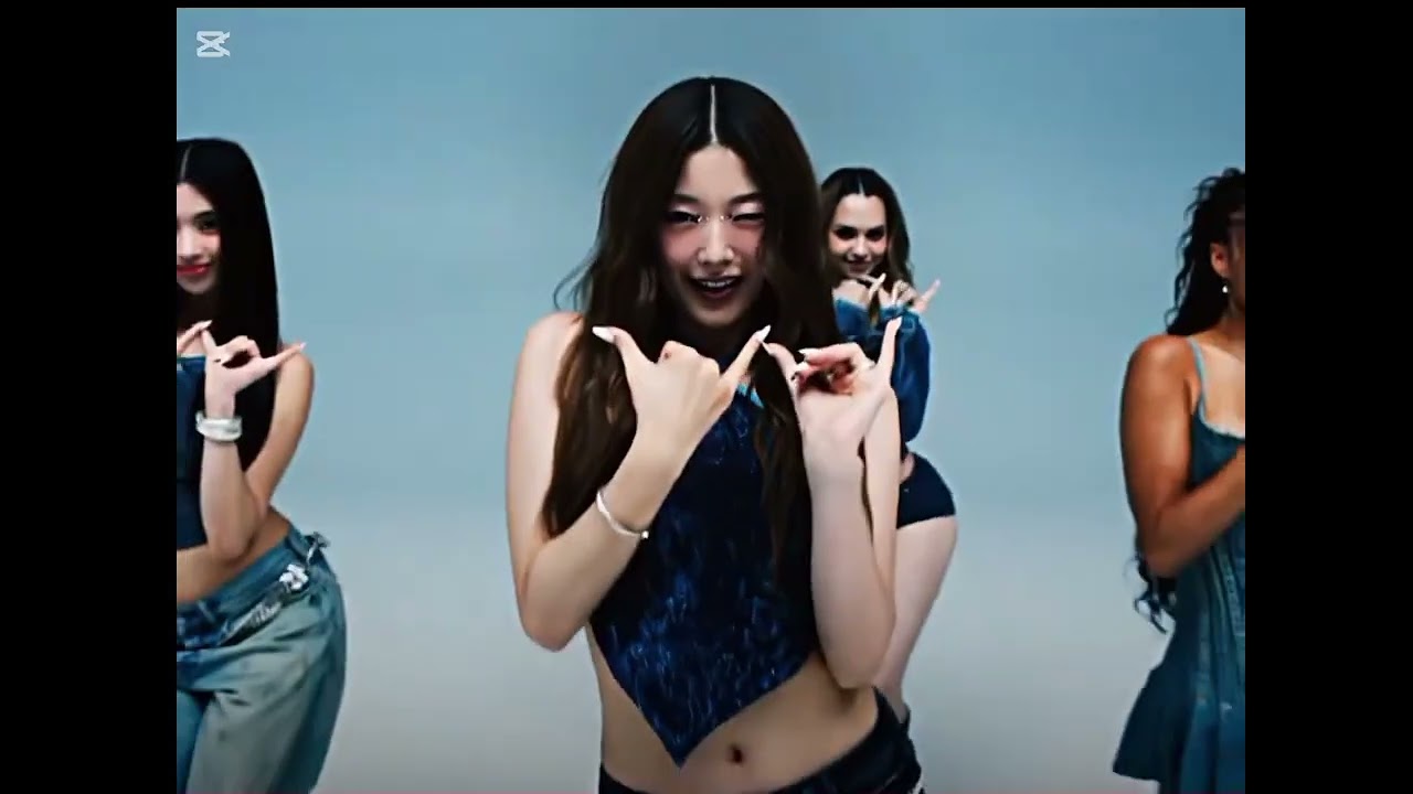 Uyuyuy creo q me luci demasiado 1 dia para hacer esta jollita😳😳