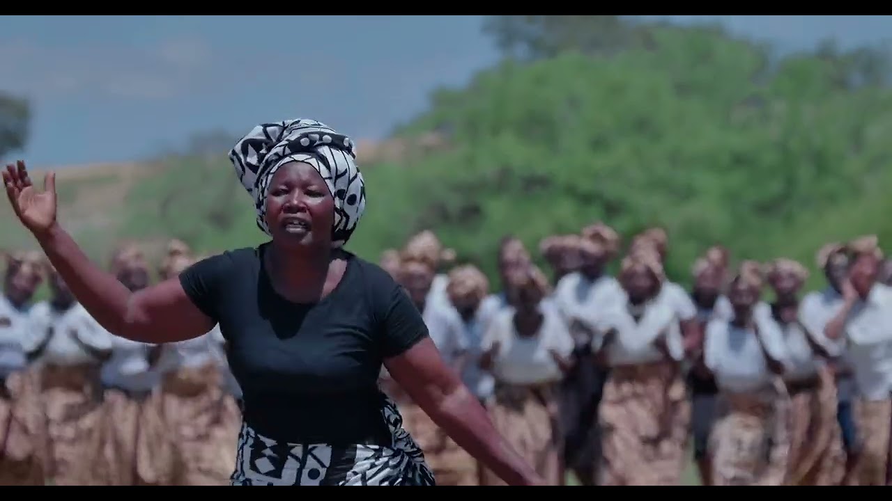 JEZU WELETI LAN&Ccedil;AMENTO AMANH&Atilde;