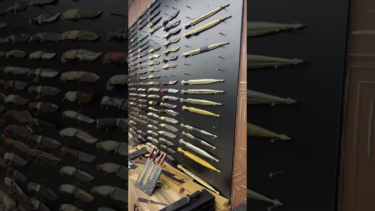 Лучший момент трансляции