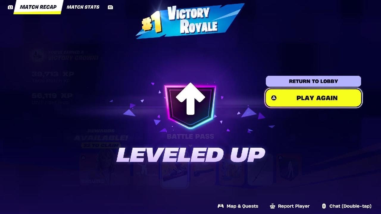 #10 JuliusGameKing wint potje me neef