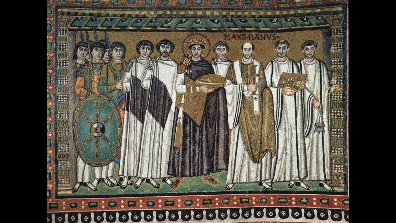 Medieval Music | Salterello  Trotto Instanpitta