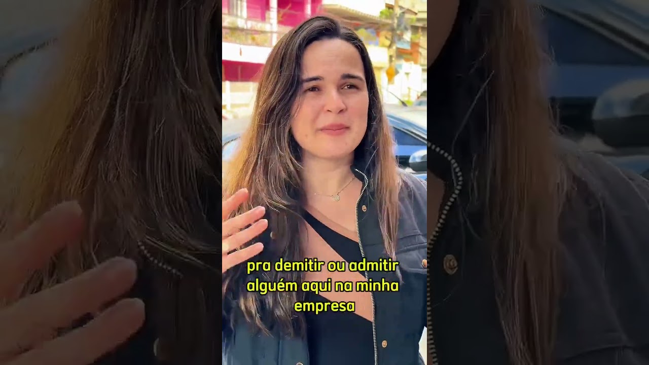 Ele queria mandar em tudo… #reelsviralシ #drama #novelinhasdecasal