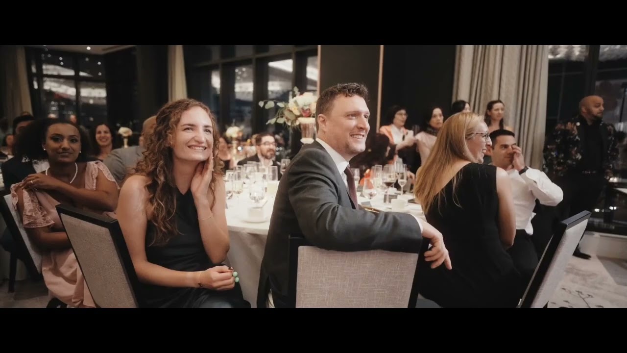 04 reception segment v01