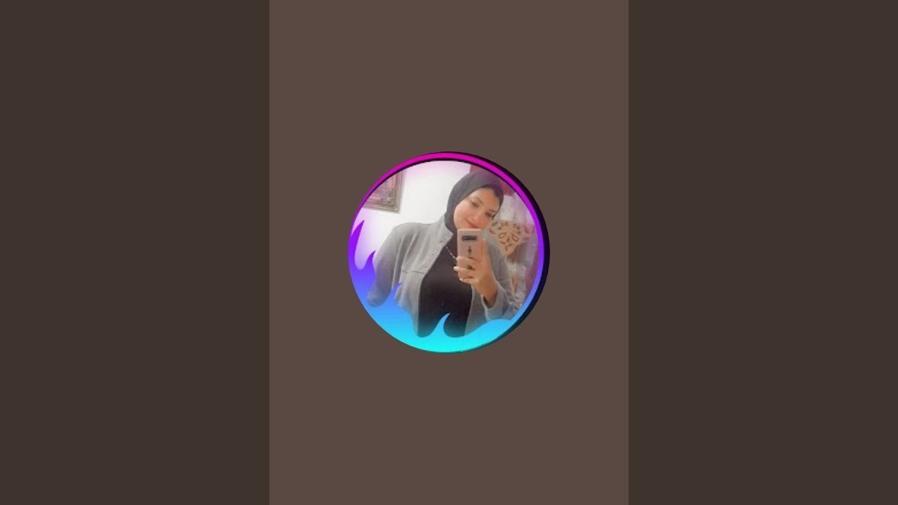 تقبل الله صيامكم ❤️❤️