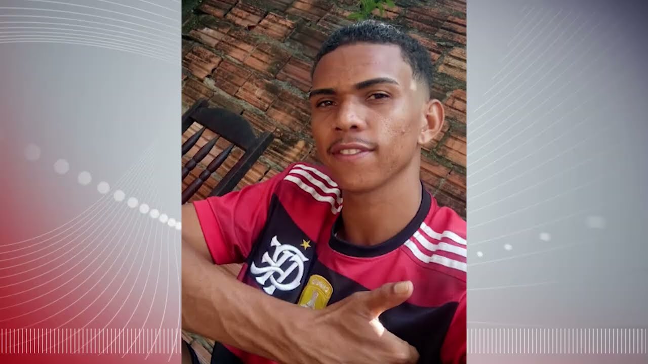 TERCEIRO HOMIC&Iacute;DIO COD&Oacute; MANEL FIXA