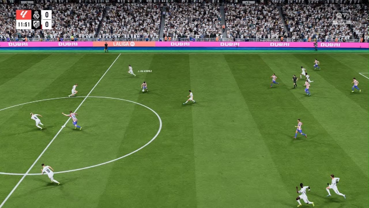 EA SPORTS FC 26_20260301162059