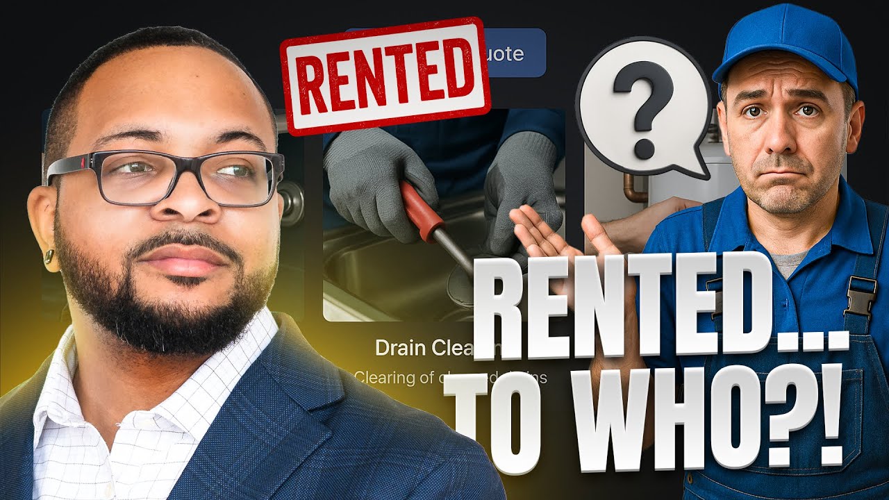 How to Make Money with Digital Real Estate in 2025