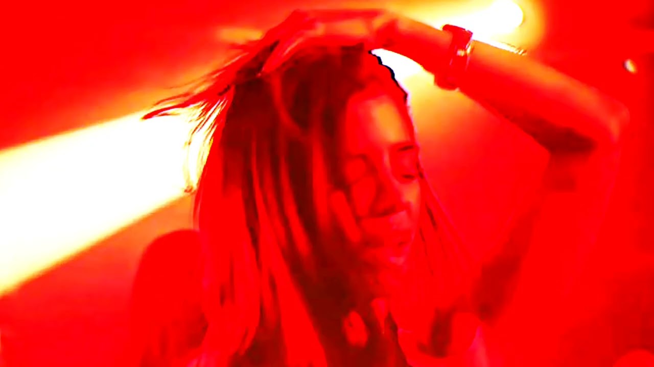 🔥 Ritmo - Baila Así (Latin Party Speed Anthem)