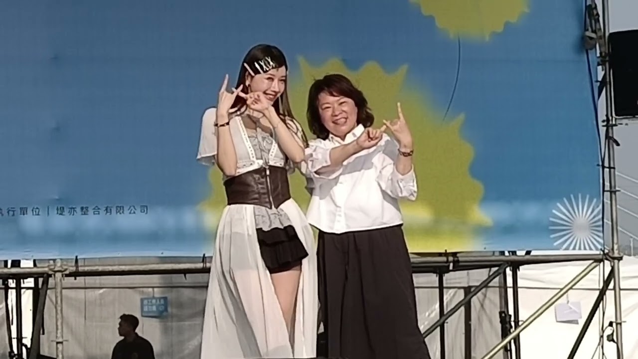 #李雅英 2026.3.7