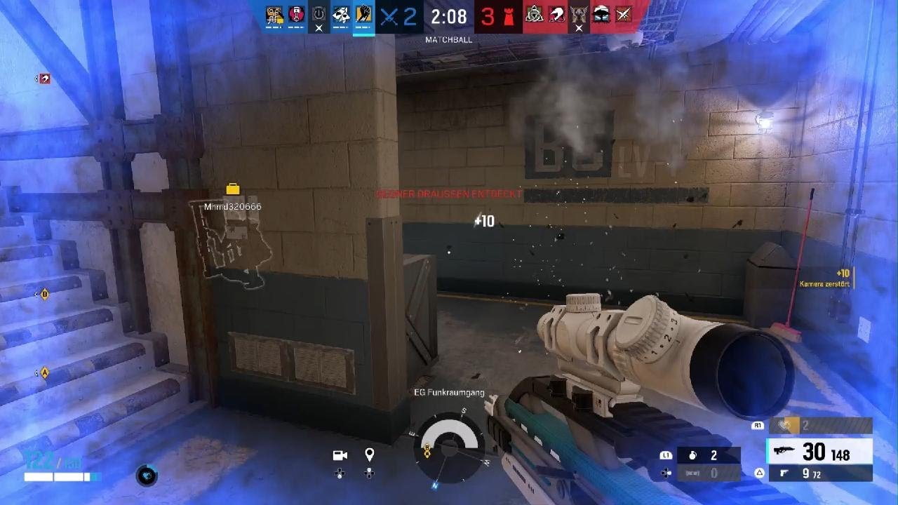 Clutch