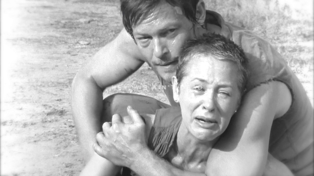 — i couldn't lose you.