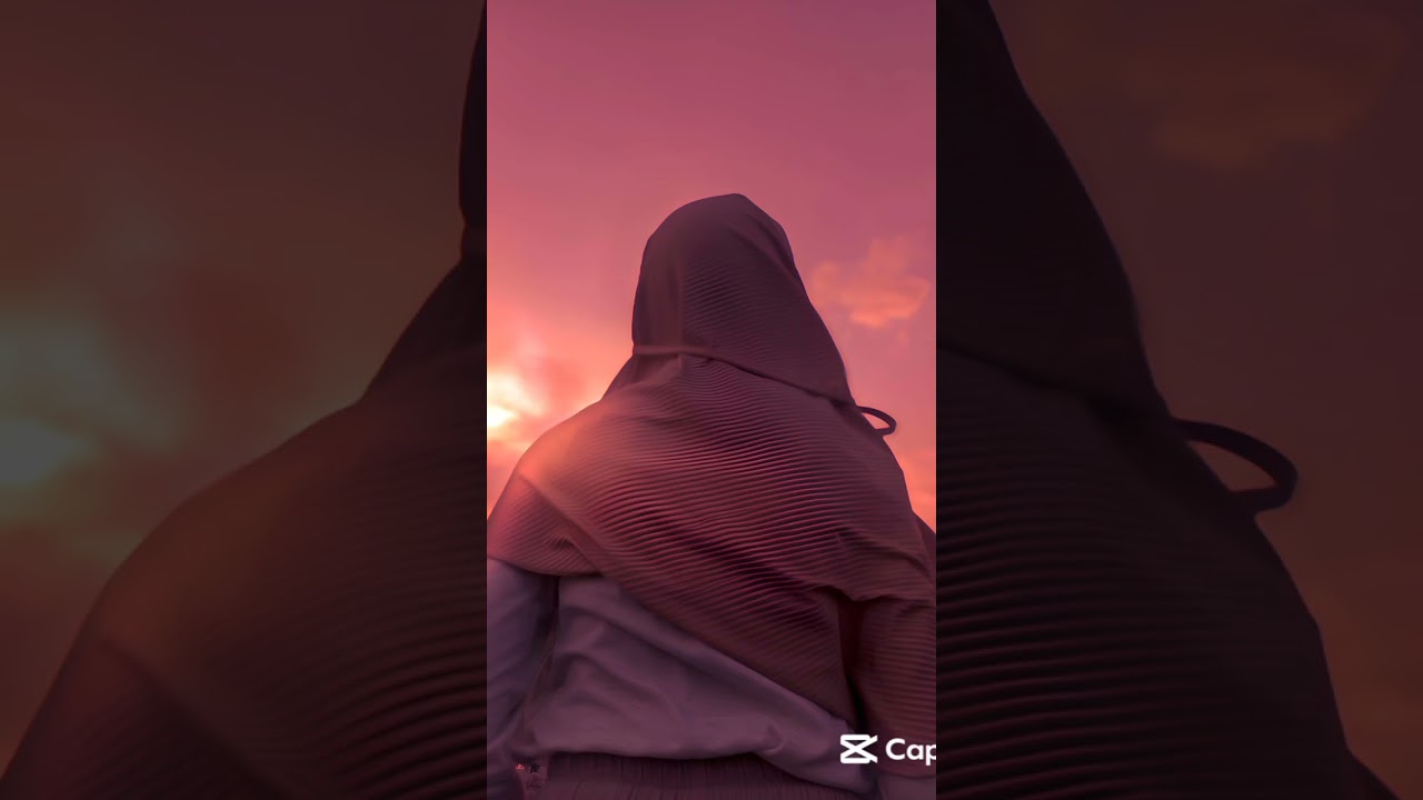 By: Infinix hot 11s  #lightroompresetstone #lightroompresetsfree #lightroom #girl#sunset #sky #beach