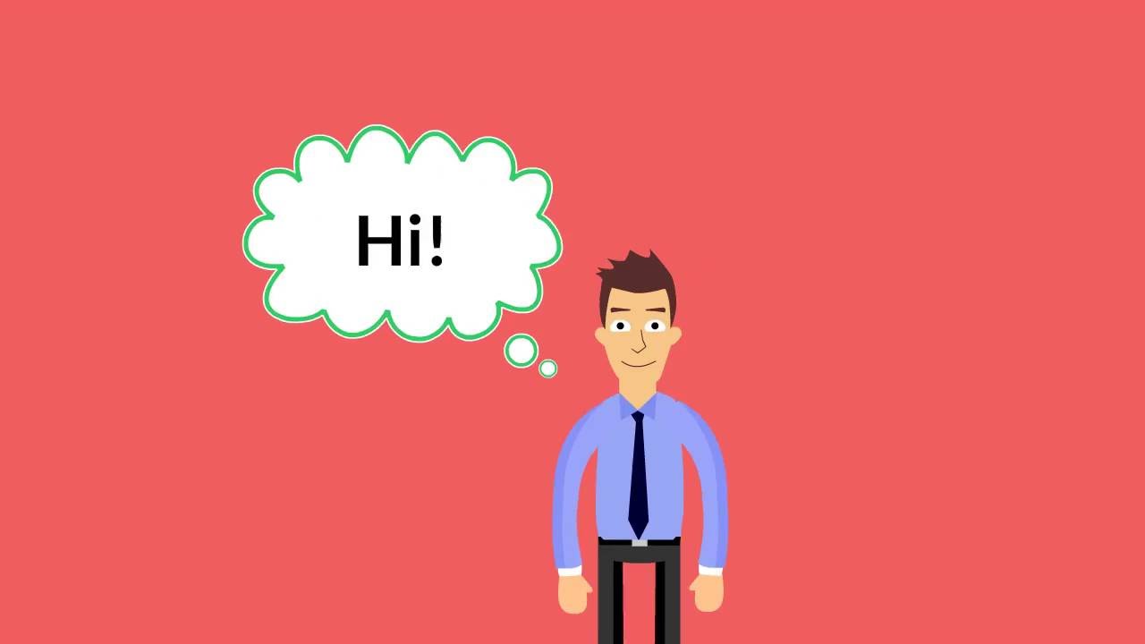 SEO for Local Businesses