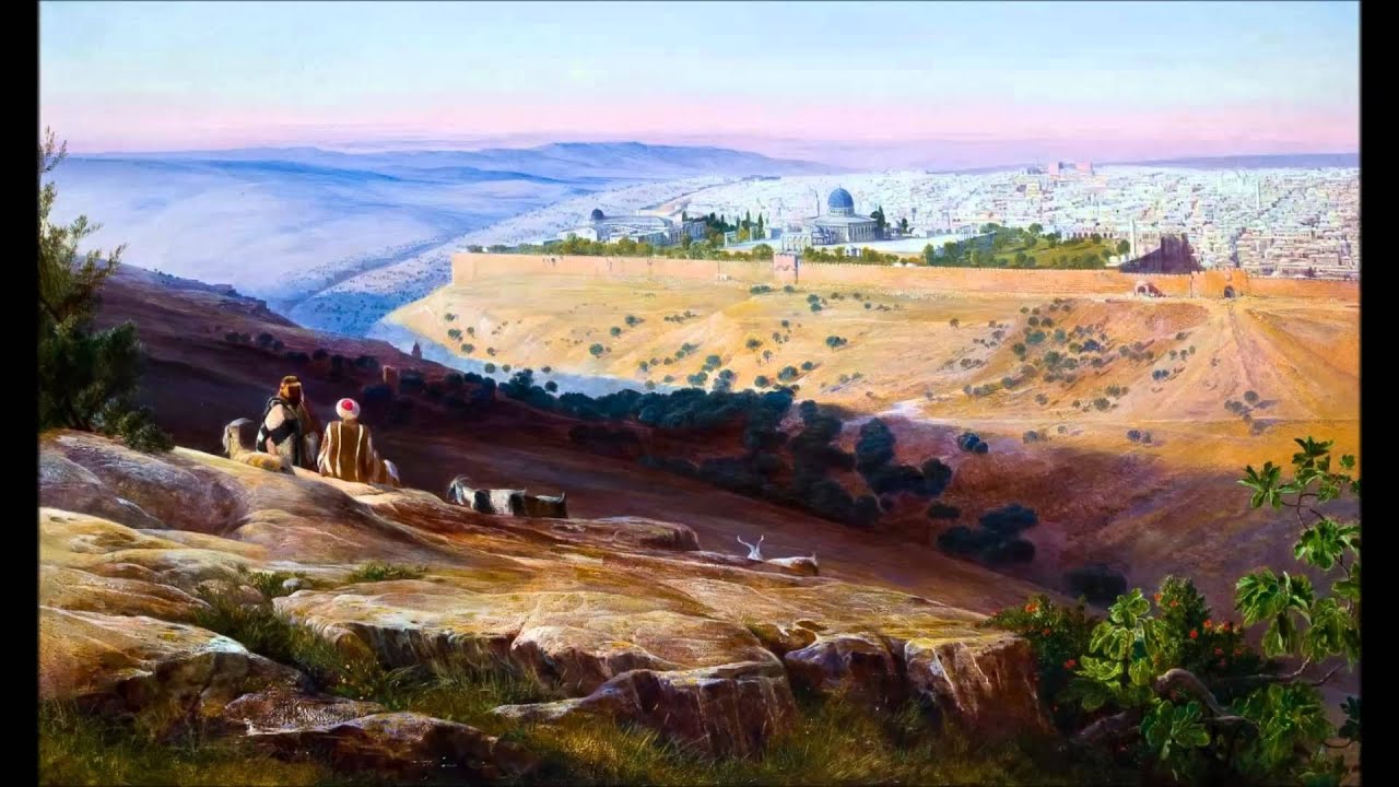 Sûz-i Dil Gazel - Vech-i yâre dûş olan âlemde seyran istemez