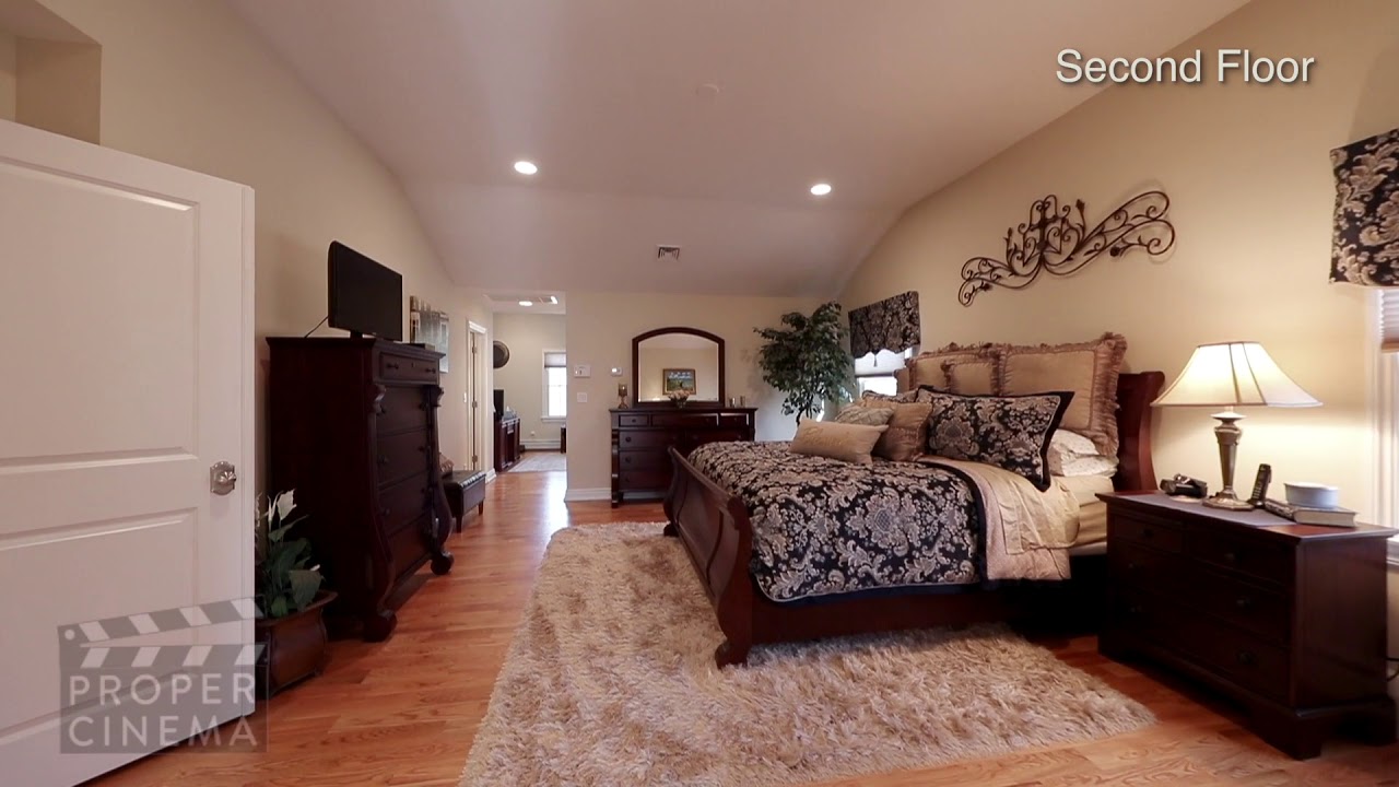 Montvale 42 Spring Valley Rd SOLD