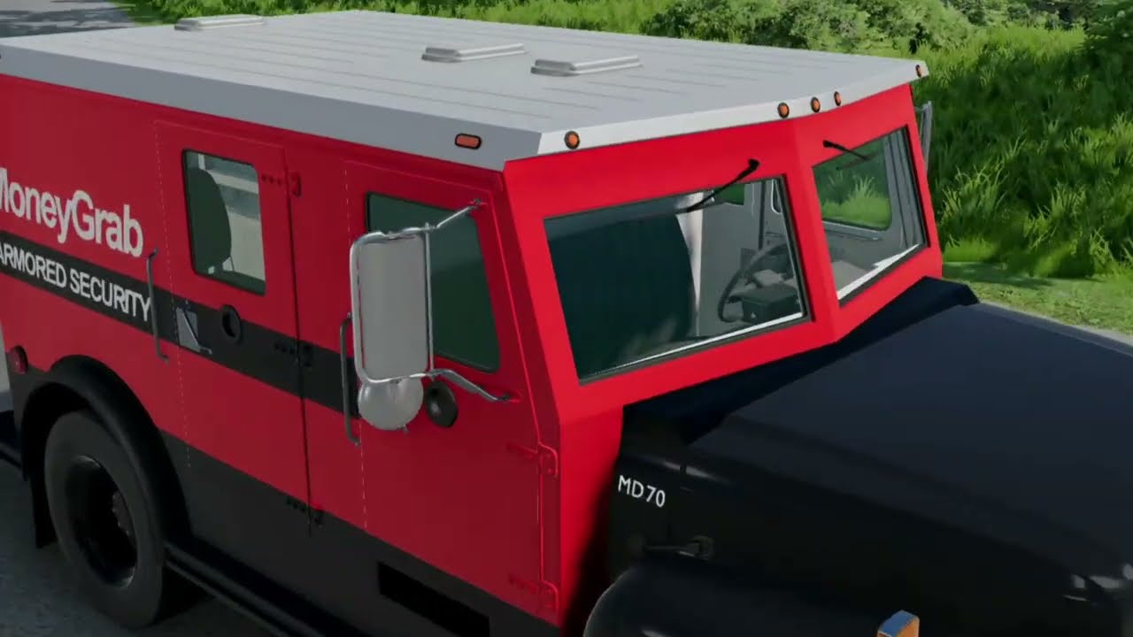 Car vs spring rolls 100 crash beamng.drive crash beamng
