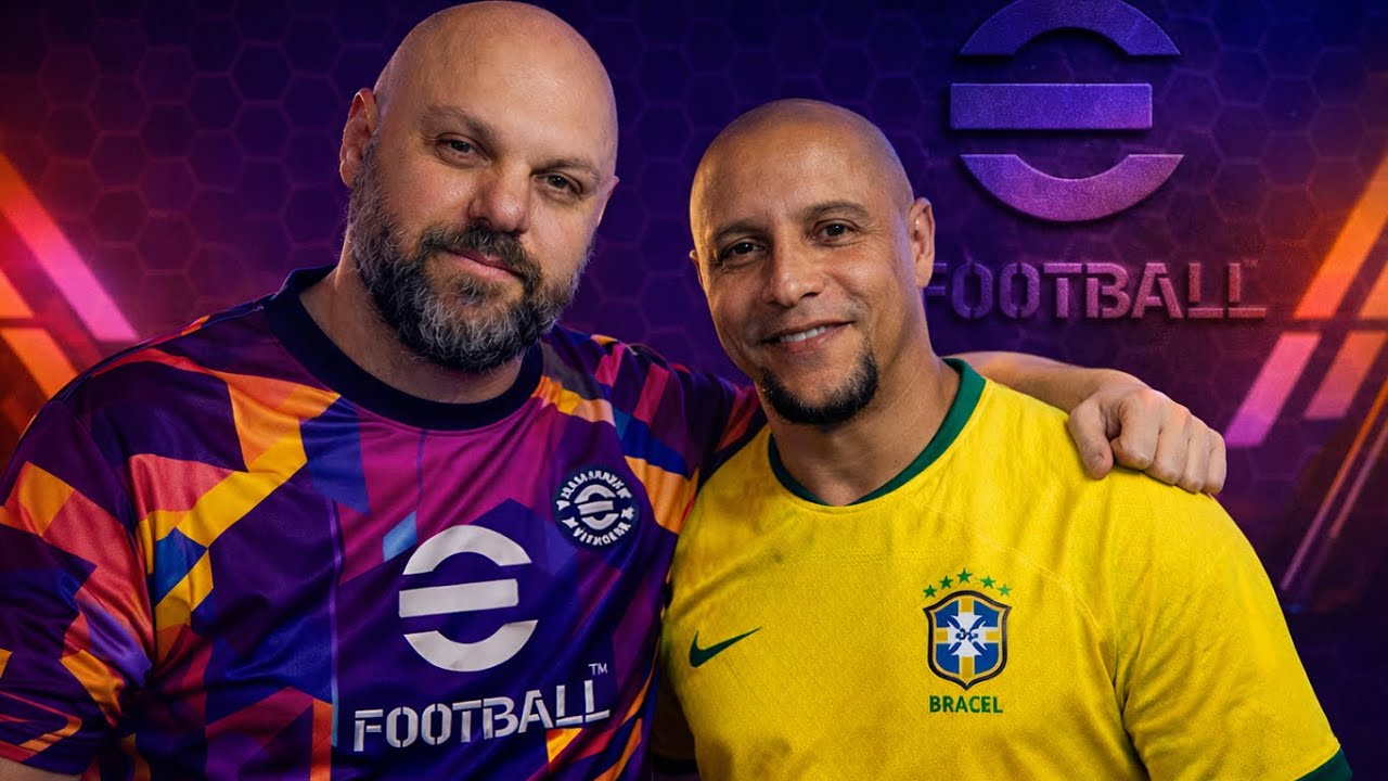 🔴eFOOTBALL | Prošlo je moje vreme...  #pes #pesveteran #konami #ranked