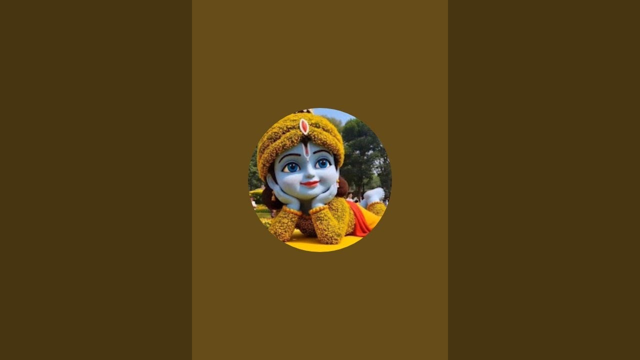 Arpana Kumari is live