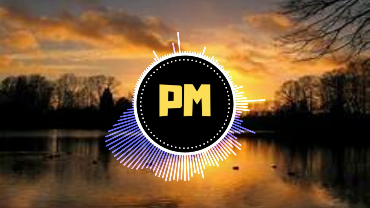 Lamori [PillowMusic]