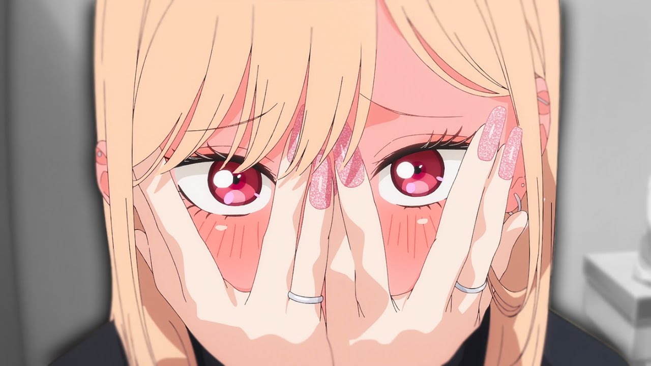 Was this the Best Romance Anime of 2025...?