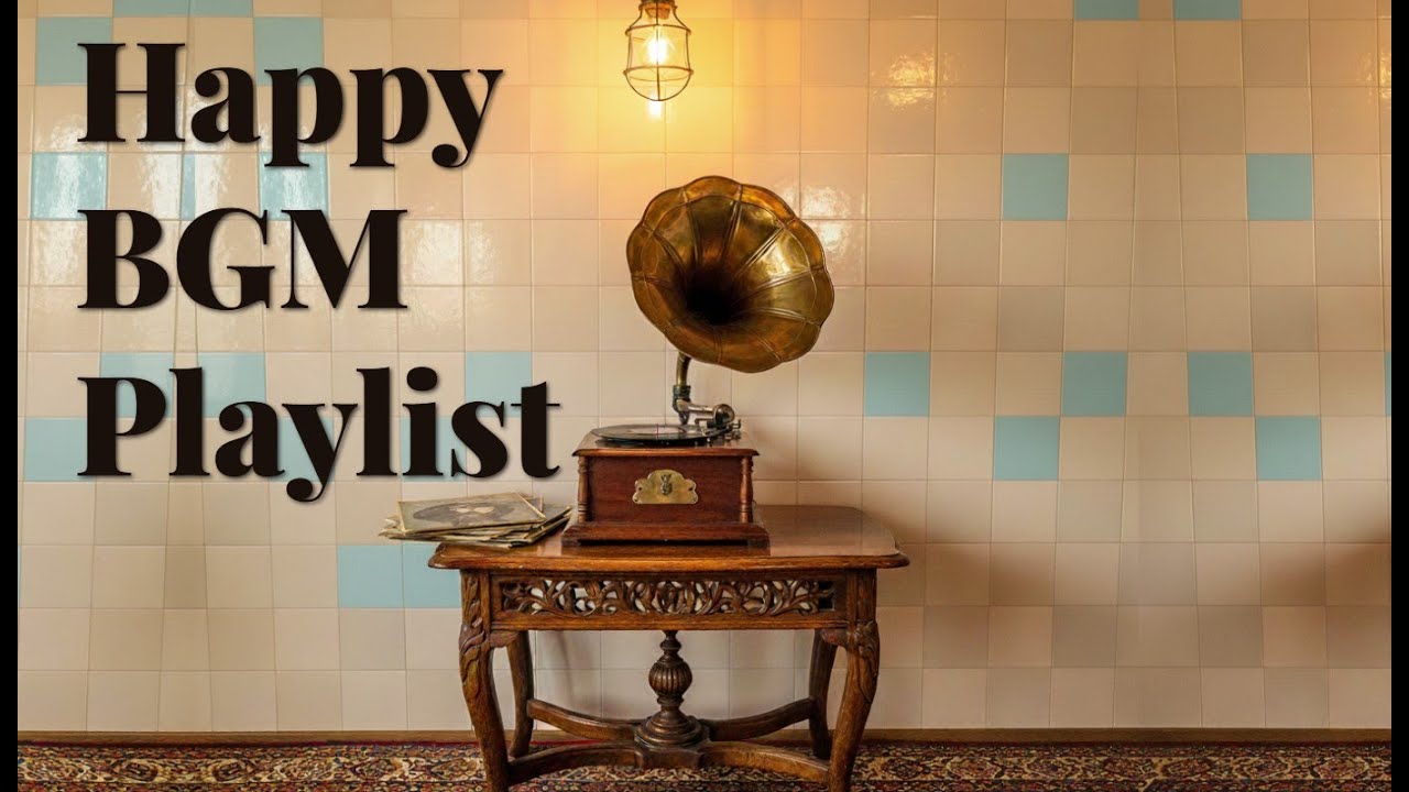 Playlist| 🎻 클래식인데 박자 탐 | 🎻 Classical, but with a Beat 뻔하지 않은 힙한 모던 클래식 