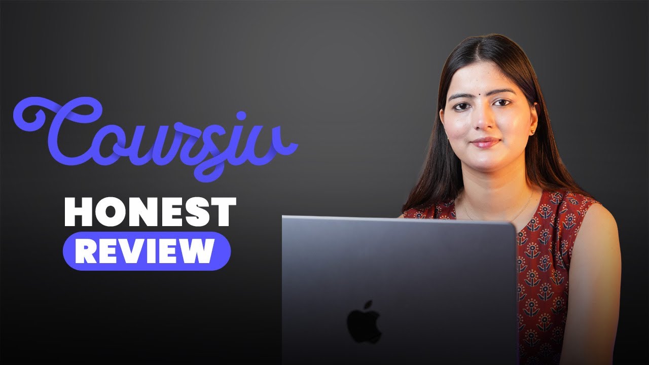 Is Coursiv.io Worth It? Honest 2026 Review