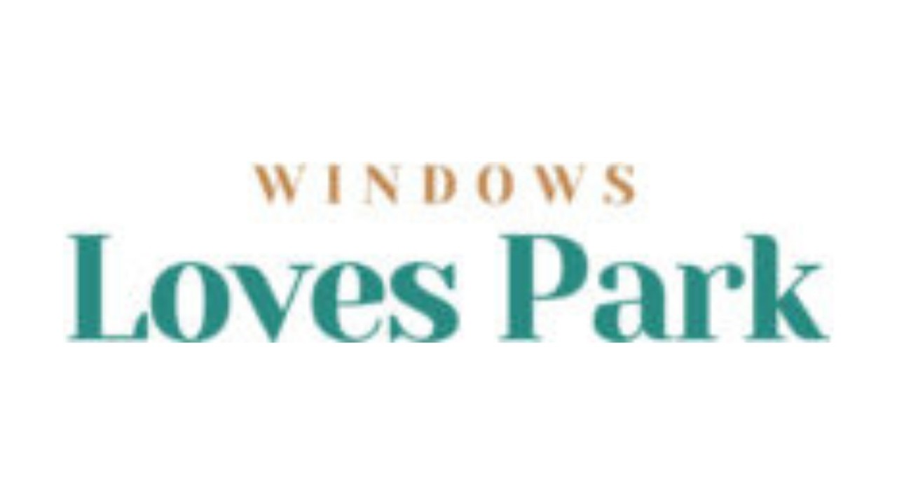 Seasonal Maintenance Tips to Keep Bow Windows Looking Beautiful in Loves Park