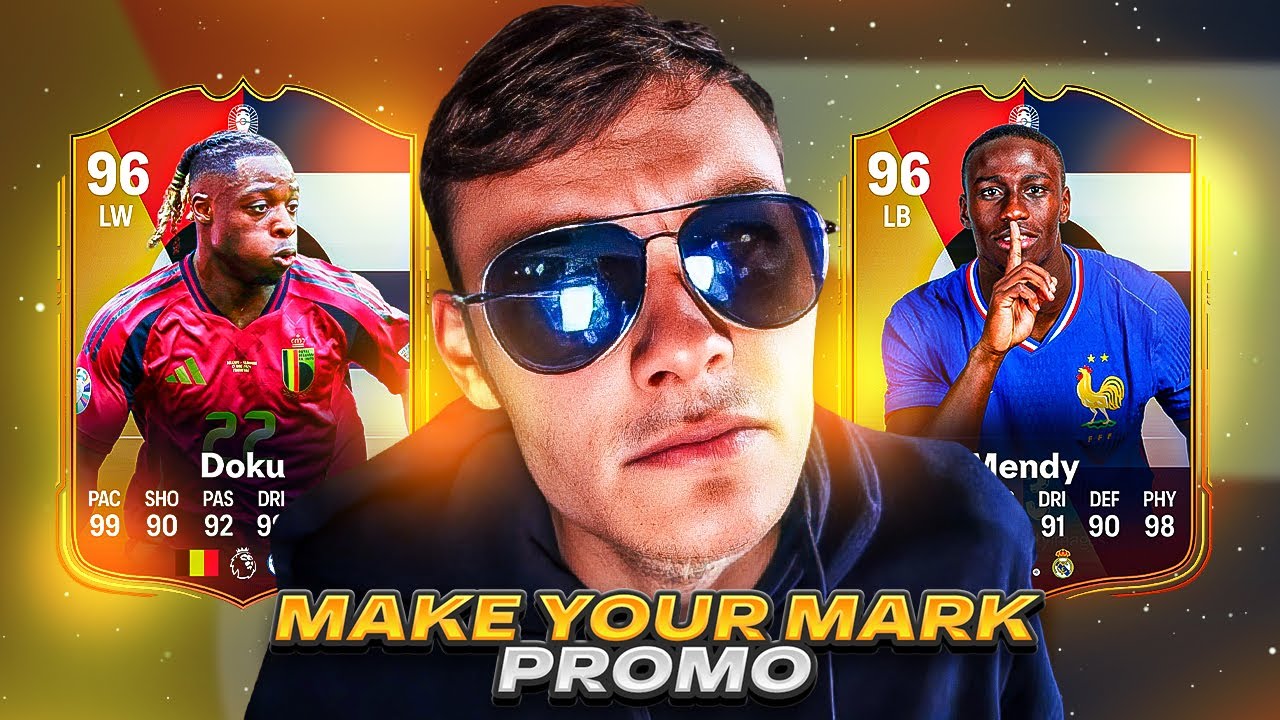 EAFC 24 6PM CONTENT LIVE| OPENING MYM TEAM 2 PACK SBC LIVE| 6PM CONTENT LIVESTREAM 