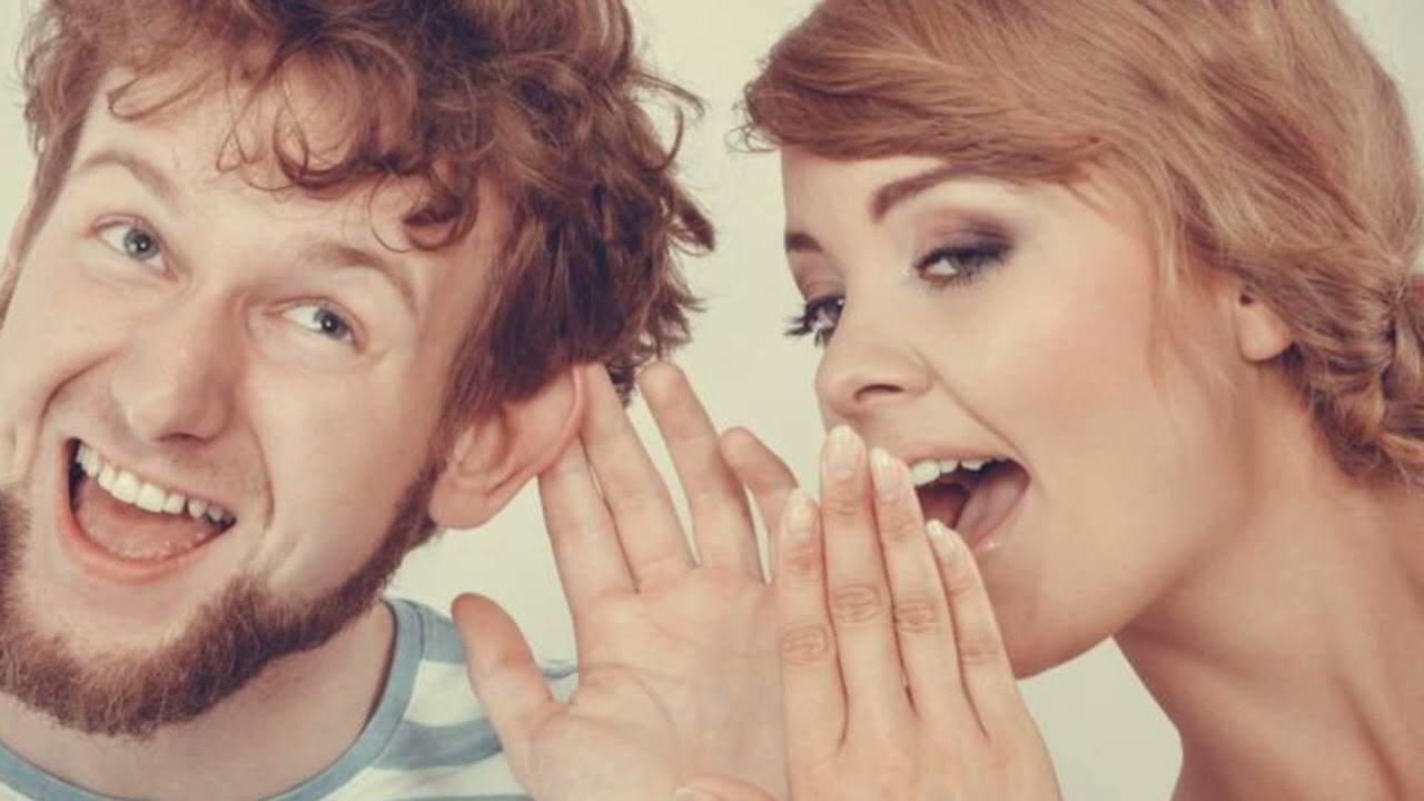 The Real Reason Taylor & Joe Split (You Won't Believe #3!)
