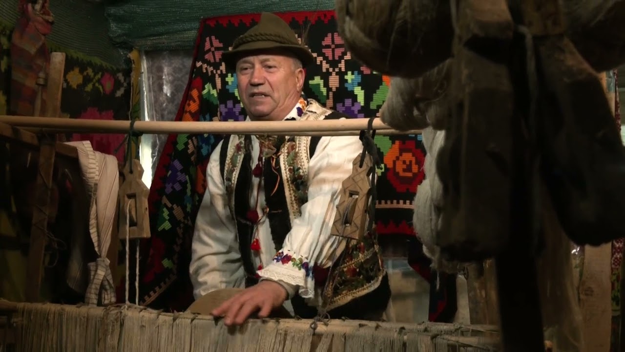 Comuna Todiresti