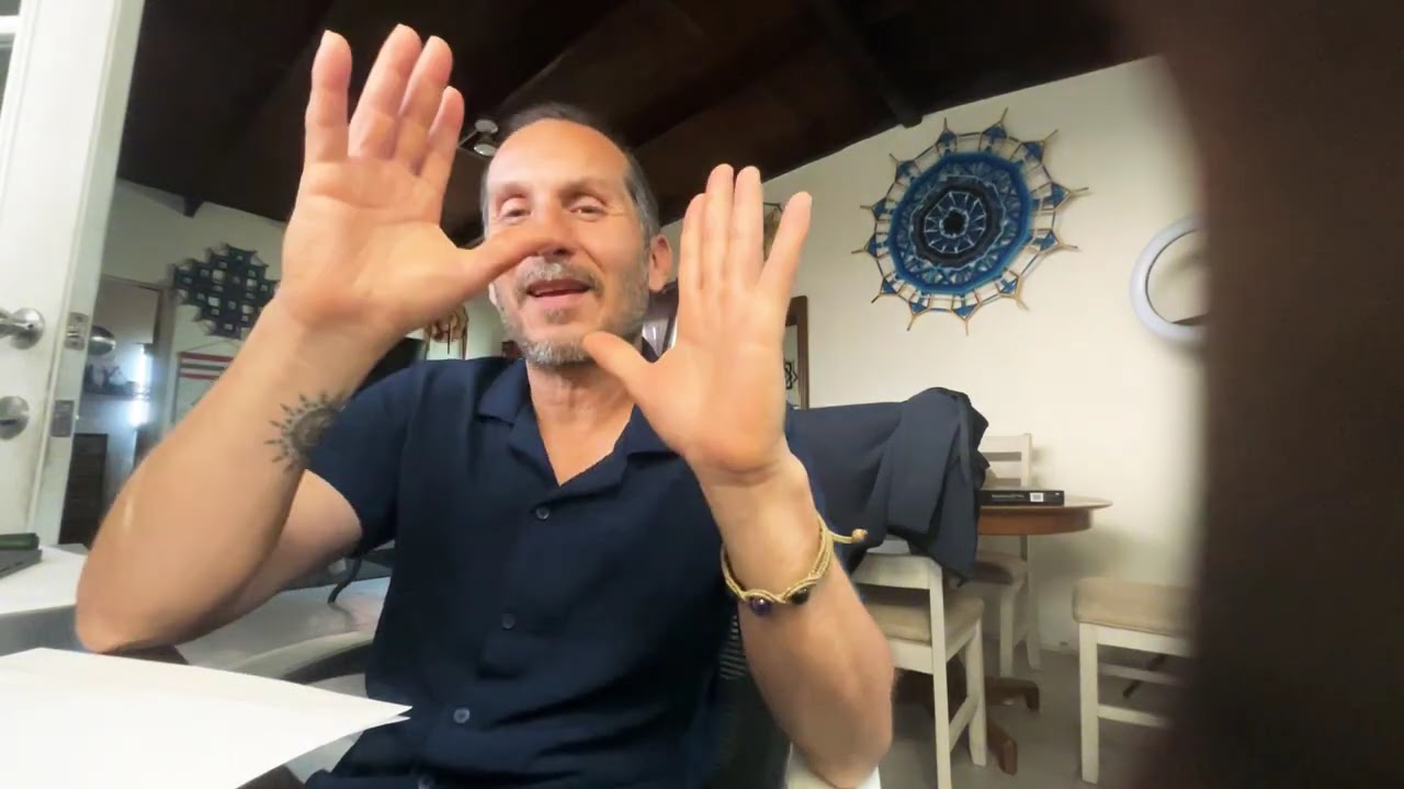 ¿Eres tu peor enemigo? 🧠🚫