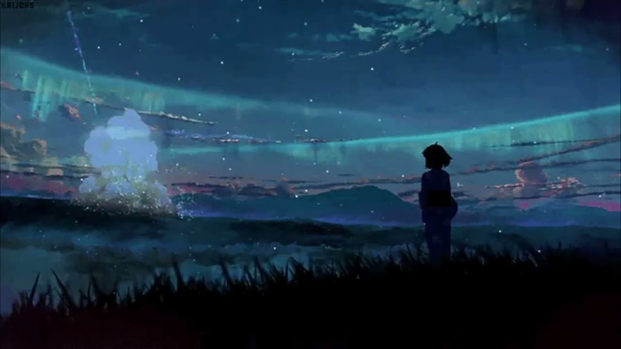 Coldplay  - Viva La Vida (Slowed + Reverb)