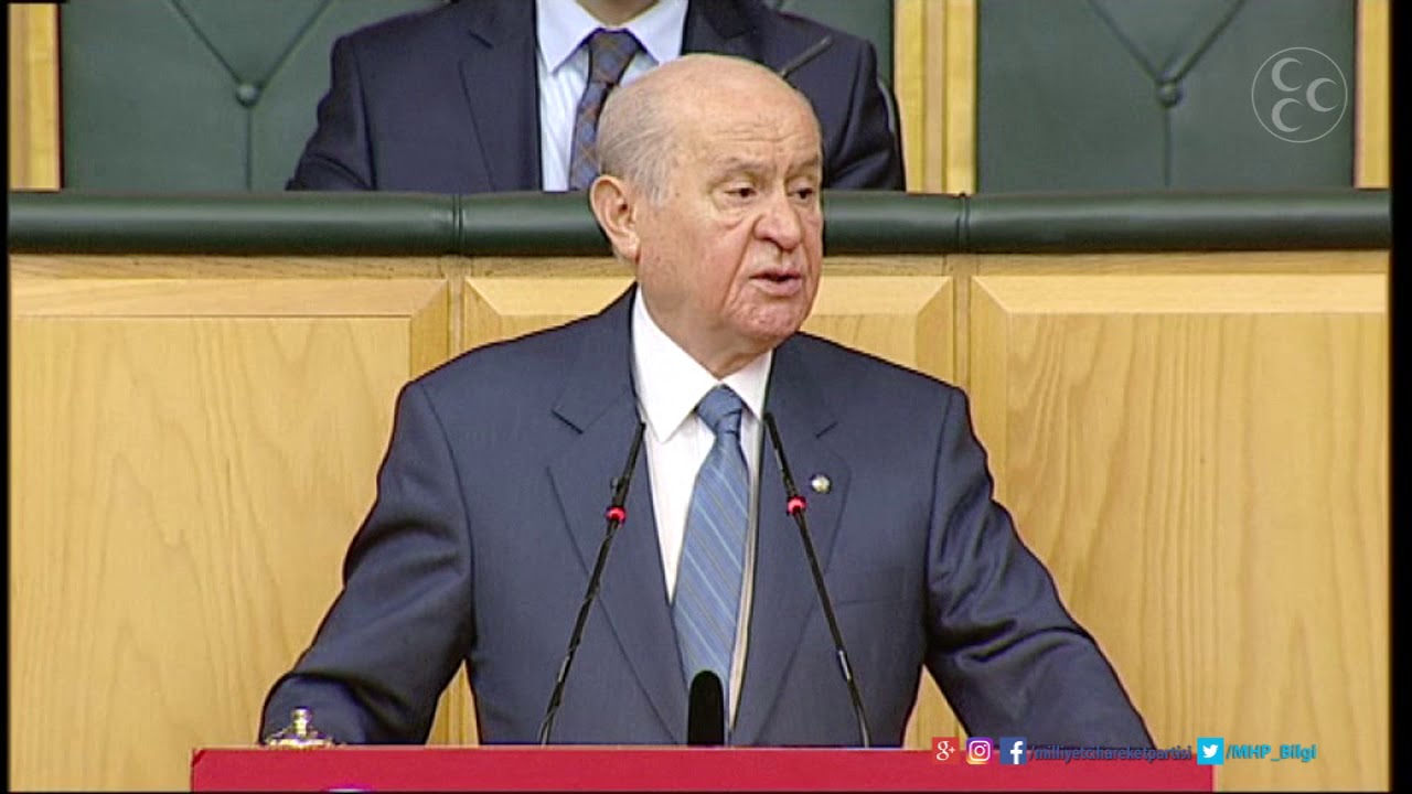 Bugünden 84'ü söylemeyeyim, çünkü 85'in heyecanı kalmayacaktır!