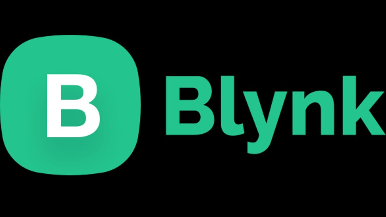 Membuat BlynkServer Local Versi Windows, cmd Starting Sistem.