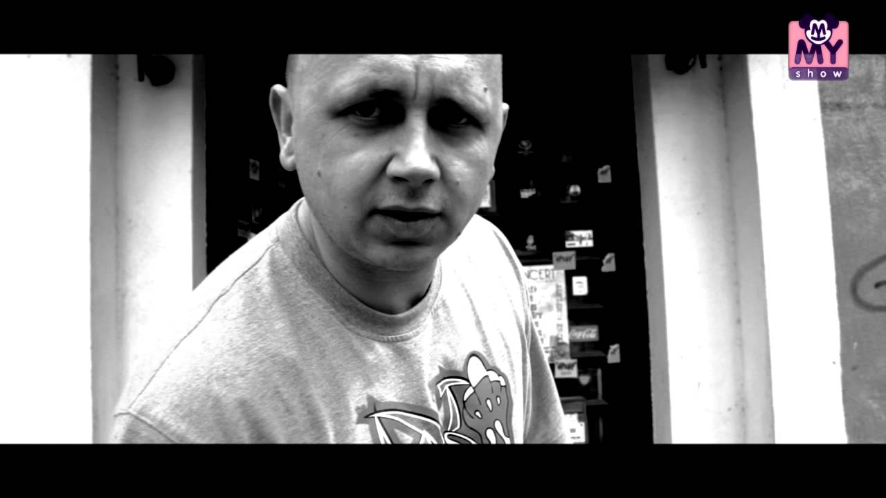 myShow - odcinek 06 - [official video]